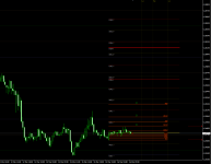 usdcad16032021.png