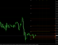 eurusd17032021.png