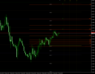 gbpaud17032021.png