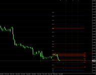 eurusd08032021.png