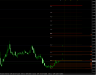 usdcad17032021.png