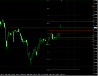 gbpjpy17032021update.png