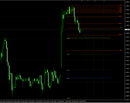 eurusd18032021.png