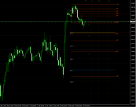 gbpusd18032021.png