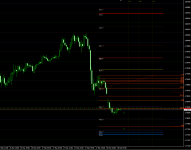 gbpaud18032021.png