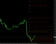 usdcad18032021.png