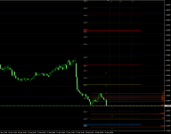 usdcad18032021update.png