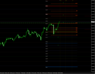 gbpjpy18032021update.png