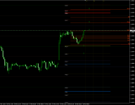 eurusd18032021update.png