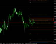 gbpaud22032021.png