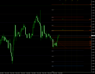 usdcad08032021.png