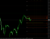 eurusd23032021.png