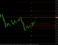 gbpaud23032021.png