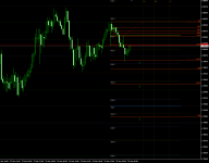 gbpaud25032021.png