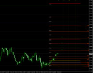 audusd26032021.png