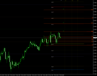 audusd29032021.png