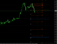 usdjpy29032021.png