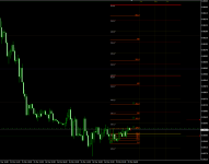 eurgbp29032021.png