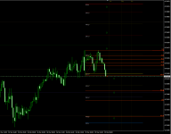 audusd29032021update.png