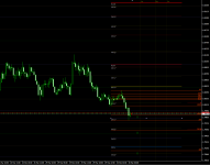 gbpaud30032021.png