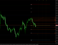 gbpaud31032021.png