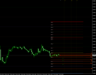 eurgbp31032021.png