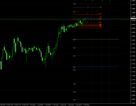 gbpusd02042021.png