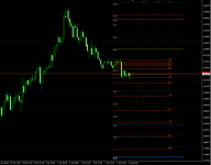 gbpaud02042021.png