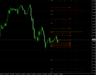 gbpusd07042021.png