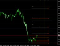 gbpaud07042021.png