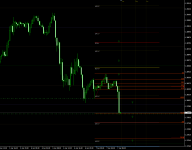 gbpusd07042021update.png