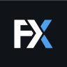 Foturex Exchange