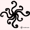 dedimade